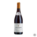 Patriarche Clos de Vougeot Grand Cru 2016 750ml