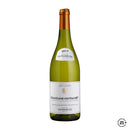 Patriarche Chassagne Montrachet 2017 750ml