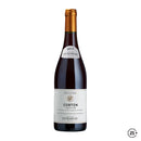 Patriarche Corton Grand Cru 2017 750ml