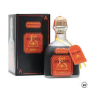 Patron XO Cafe Incendio 750ml
