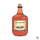 Paul Masson - Rose - 3 Liter