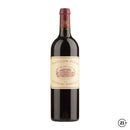 Pavillon Rouge 2019 750ml