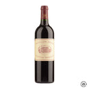 Pavillon Rouge 2019 750ml