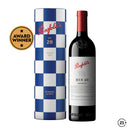 Penfolds Bin 28 Shiraz NIGO Giftbox 750ml