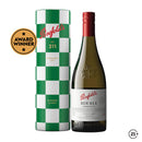 Penfolds Bin 311 Chardonnay NIGO Giftbox 750ml