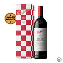 Penfolds Bin 389 Cabernet Shiraz NIGO Giftbox 750ml