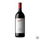 Penfolds Bin 600 California Cabernet Shiraz 750ml