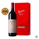 Penfolds Bin 95 Grange Shiraz 750ml