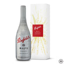 Penfolds Maxs Chardonnay Festive Gift Box 750ml
