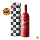 Penfolds Maxs Shiraz NIGO Giftbox 750ml