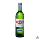 Pernod 750ml