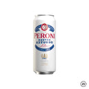 Peroni Nastro Azzurro 330ml 1can