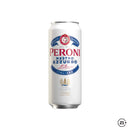 Peroni Nastro Azzurro 330ml 1can