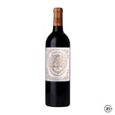 Chateau Pichon Baron 2018 750ml