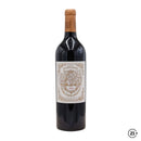 Chateau Pichon Baron 2020 750ml