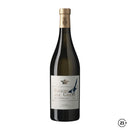 Ornellaia Poggio Alle Gazze 2021 750ml