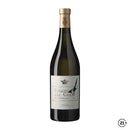 Ornellaia Poggio Alle Gazze 2021 750ml
