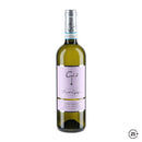 Viticoltori Ponte - DOC delle Venezie - Pinot Grigio - 750ml