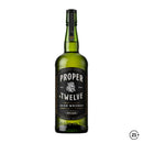 Proper Twelve 700ml