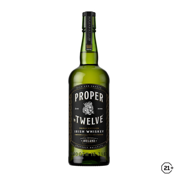 Proper Twelve 700ml