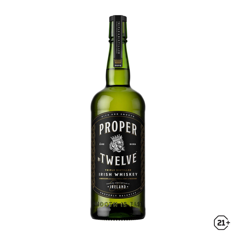 Proper Twelve 700ml