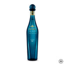 Patron El Alto 750ml