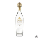 Patron El Cielo 700ml