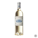 Pavillon Blanc 2017 750ml