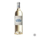 Pavillon Blanc 2017 750ml