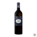 Pavillon Blanc Du Chateau Margaux 2022 750ml