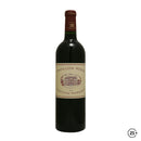 Pavillon Rouge 2016 750ml