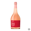 Penfolds Max Series Rose 750ml