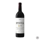 Vega Sicilia Pintia 2019 750ml
