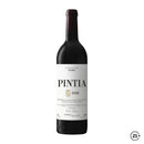 Vega Sicilia Pintia 2018 750ml