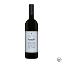 Poggio Antico Brunello di Montalcino DOCG 2019 750ml