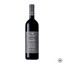 Poggio Antico Brunello di Montalcino Riserva DOCG 2018 750ml