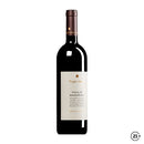 Poggio Antico Rosso di Montalcino DOC 2022 750ml