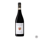 Poggio Le Coste Barbera D'Asti 750ml