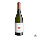 Poggio Le Coste Moscato D'Asti 750ml