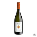 Poggio Le Coste Moscato D'Asti 750ml