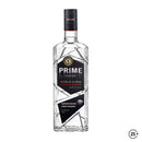 Prime World Class Vodka - 700ml