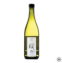 Puente del Ea - Blanco - 750ml