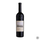 Quintessa 2020 750ml