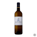 Rieussec R Bordeaux Blanc 2018 750ml