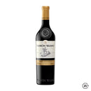 Ramon Bilbao - Gran Reserva - 750ml