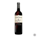 Ramon Bilbao - Reserva - 750ml