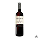 Ramon Bilbao - Reserva - 750ml