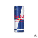 Red Bull - 250ml