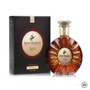 Remy Martin XO 1L