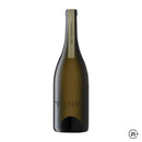 Reyneke - Reserve - Sauvignon Blanc - 750ml